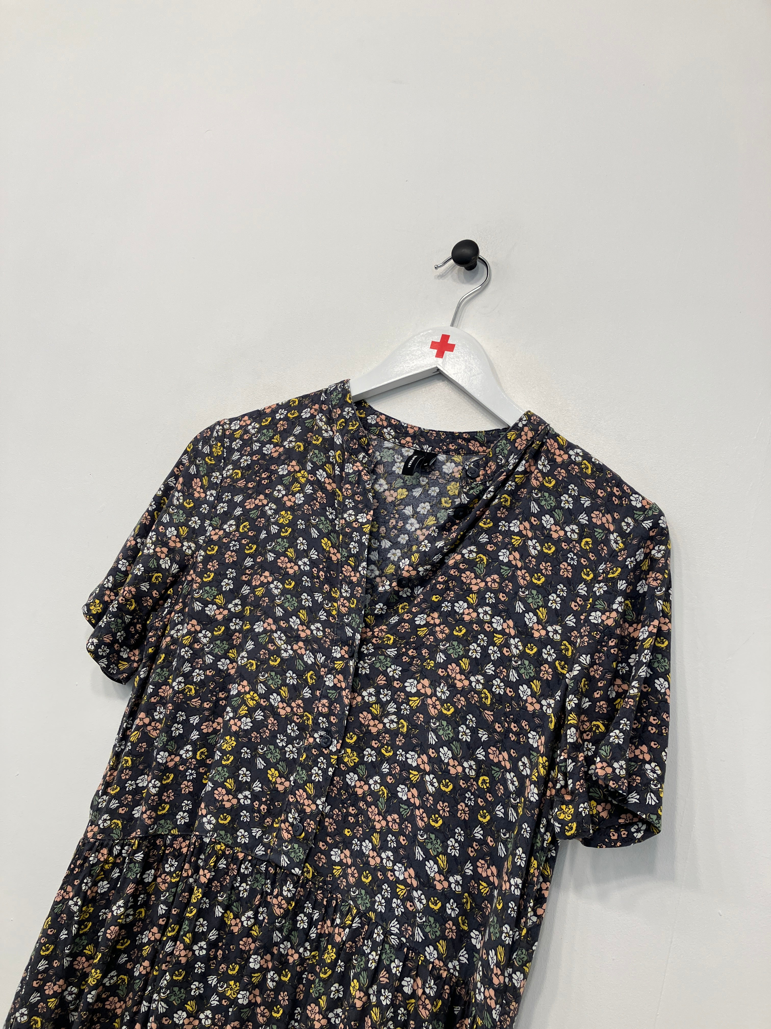 Vero Moda Kjole